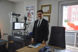 Mehmet Vural