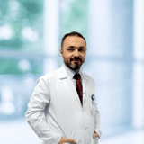 İsmail Nalbant