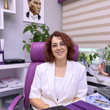Gülbin Yıldıran