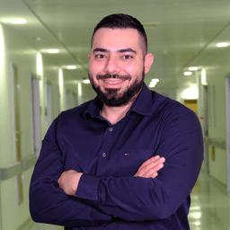 Ahmet Soykurt