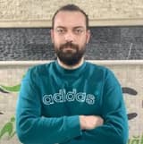 Özer Kolgitti