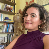 Merve Çalık
