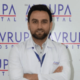 Erhan Kayıkçıoğlu