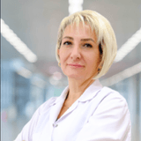 Nur Yücel Ekici