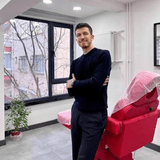 Ömer Aşık