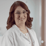 Ayten Bayram