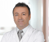 Ahmet ALYANAK