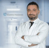 Özgür Mutluer