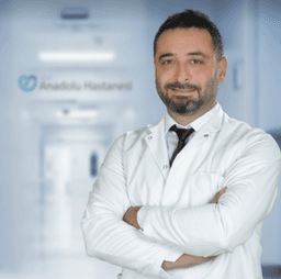 Özgür Mutluer