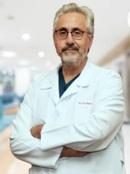 Altan Yıldız