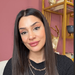 Betül Tamöz