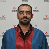 Muhammed Enes Maraş