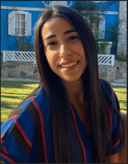 Sıla Coşkun