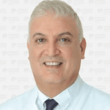 Ozan Erbasan