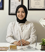 M.Berna Temiz