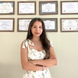 Gül Fidan Demir