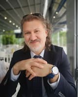 Nurullah Burak Korkmaz