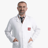 Mehmet Bulut
