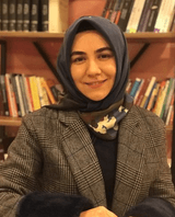 Sevda Ceyhun
