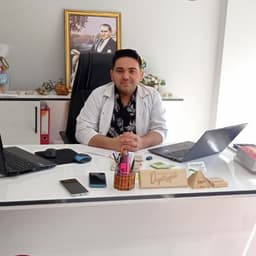 Ramazan Bolkan