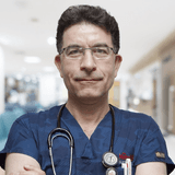 Celal Çalışır