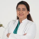 Özlem Söğüt Khatib