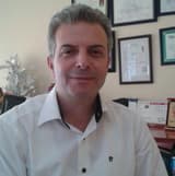 Haluk Ballı