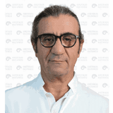 Ahmet Taştan