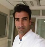 Ahmad Huraıbat