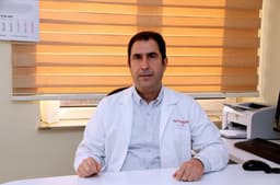 Alper Nabi Erkan