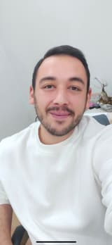 Ahmet Alparslan
