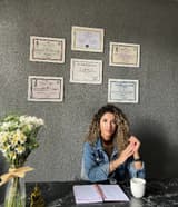 Büşra Köylü