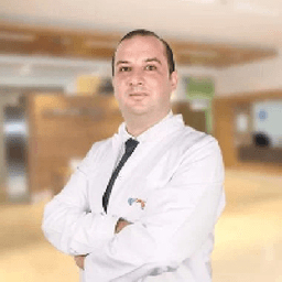 Onur Raimoğlu