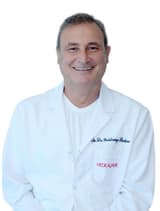 Yıldıray Bekar