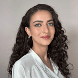 Merve Kabadayı