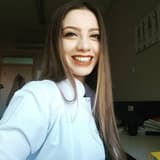Ayşegül Satılmış Kaya