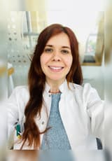 Beyza Çağlar