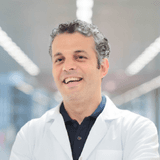 Hakan Sade