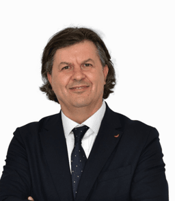 Atakan Eren