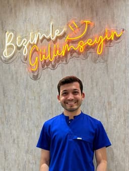 Murat Vural