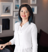 Esra Alptosunoğlu