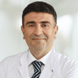 Cüneyt Erdurman