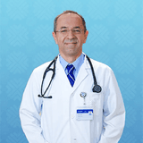 Mesut Şeker