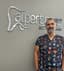 Dr. Dt. Alper Temiz