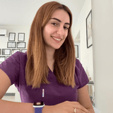 Zeynep Taşkın Dinçsoy
