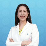 Meryem Sağır