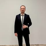 Mehmet Mutlu Karakaya