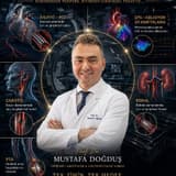 Mustafa Doğduş