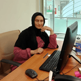 Dilan Miray Cüheylan