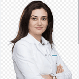 Pınar Varcan Taşdoğan